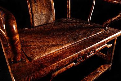 传闻：明天的PS发布会没有《战神5》《蜘蛛侠2》