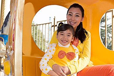 《刺客信条：影》全球解锁和预载时间公布 育碧connect最早解锁